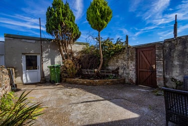 5 bed house, Pentyrch Street, Cathays, Cardiff, CF244JX - Image 12